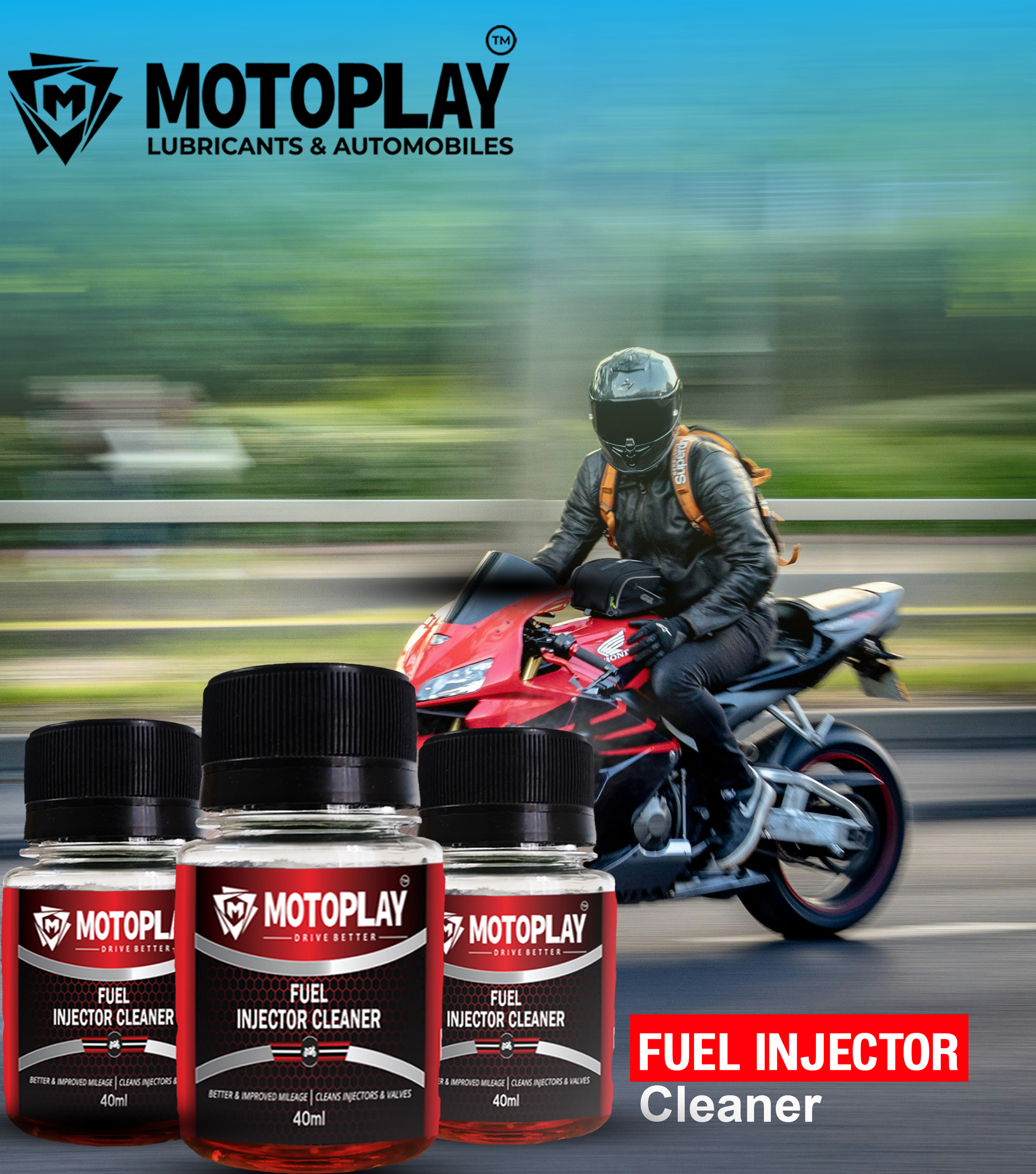 motoplay Platinum Engine 6 img